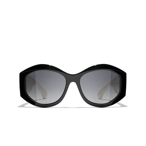 gafas chanel 2023